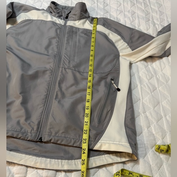 The North Face - Picture 5 of 9